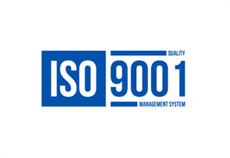 Computer Waste IT Recycling ISO 9001