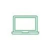 Laptops Recycling