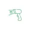 Scanners Recycling